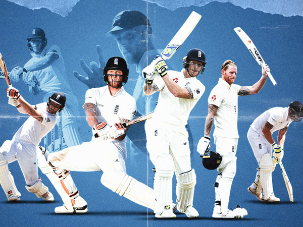 the-evolution-of-ben-stokes.Click to read full article.