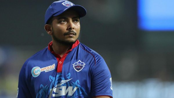 prithvi-shaw-ready-rightful-place-atop-india-t20i-batting-order.Click to read full article.