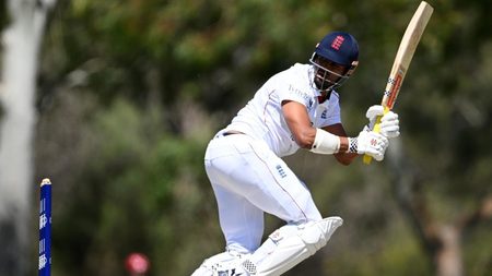 england-test-top-order-prospect-emilio-gay-scores-fighting-half-century-on-lions-opening-day.Click to read full article.