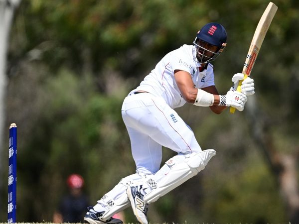 england-test-top-order-prospect-emilio-gay-scores-fighting-half-century-on-lions-opening-day.Click to read full article.