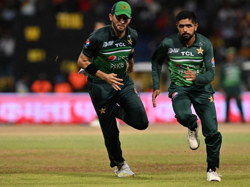 explained-why-pakistan-havent-picked-several-star-players-for-sri-lanka-t20is-weeks-away-from-t20-world-cup.Click to read full article.