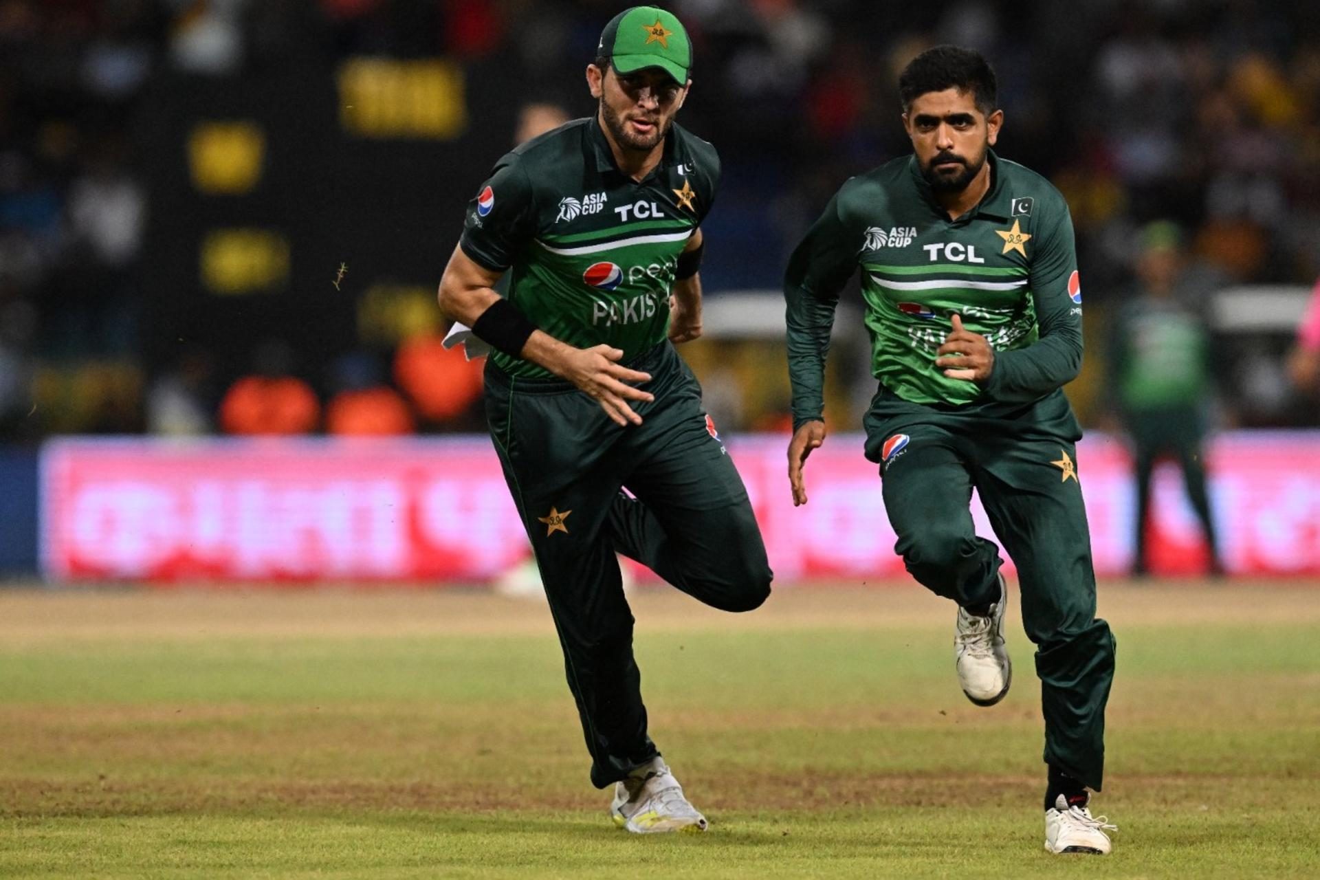 Explained: Why Pakistan haven't picked several star players for Sri Lanka T20Is, weeks away from T20 World Cup