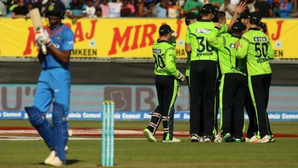 ireland-v-india-2022-squad-full-team-lists-injury-updates-replacement-news-ire-vs-ind.Click to read full article.
