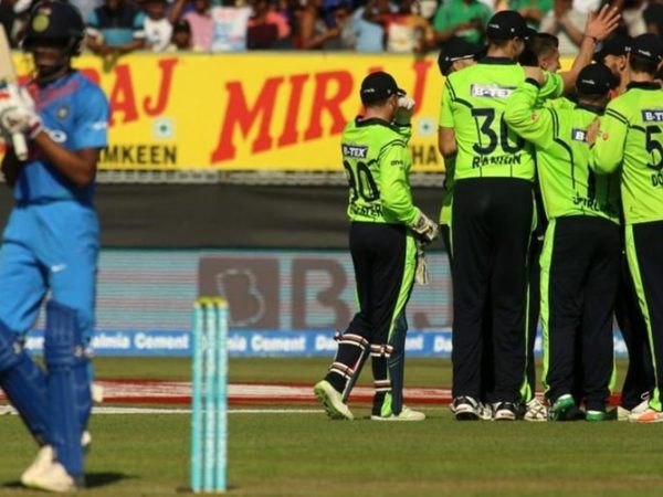 ireland-v-india-2022-squad-full-team-lists-injury-updates-replacement-news-ire-vs-ind.Click to read full article.
