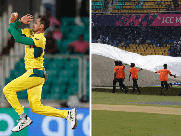 cwc-2023-warm-ups-round-up-starc-takes-hattrick-ind-v-eng-washed-out.Click to read full article.