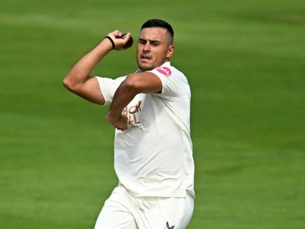 county-bound-all-rounder-beyers-swanepoel-leaves-south-african-one-day-cup-final-mid-way-to-fly-to-england-team-extremely-disappointed.Click to read full article.