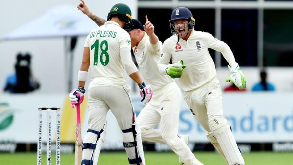 faf-du-plessis-bumps-shoulder-into-jos-buttler-in-heated-on-field-exchange.Click to read full article.