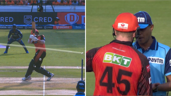 of-course-he-cant-believe-it-commentators-aghast-klaasen-remonstrates-with-umpires-after-no-ball-reversal.Click to read full article.