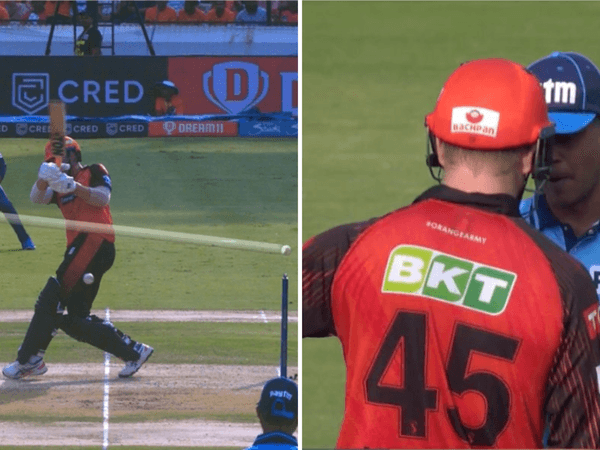 of-course-he-cant-believe-it-commentators-aghast-klaasen-remonstrates-with-umpires-after-no-ball-reversal.Click to read full article.