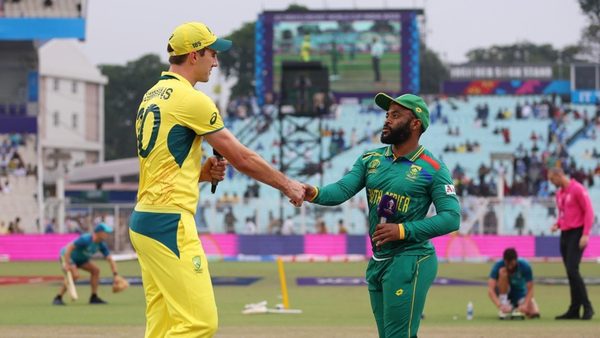 south-africa-vs-australia-odis-full-squads-team-news-schedule-and-all-you-need-to-know-for-australia-tour-of-south-africa.Click to read full article.