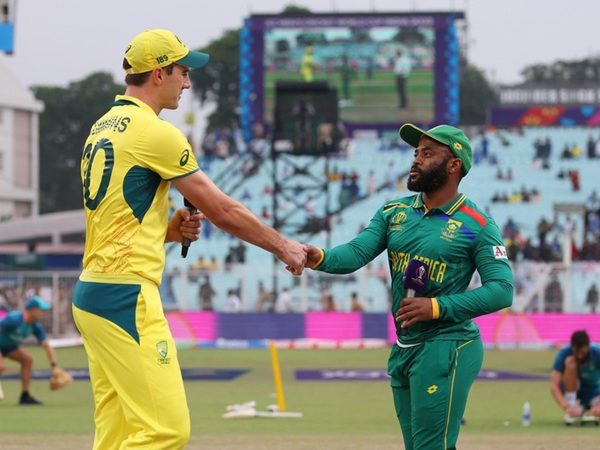 south-africa-vs-australia-odis-full-squads-team-news-schedule-and-all-you-need-to-know-for-australia-tour-of-south-africa.Click to read full article.