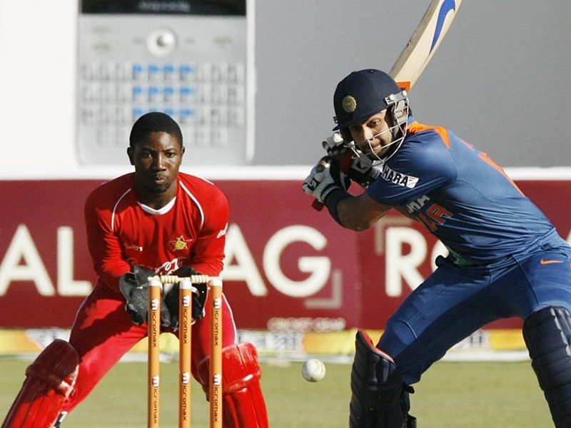 quiz-which-indians-have-made-mens-t20i-debuts-in-harare.Click to read full article.