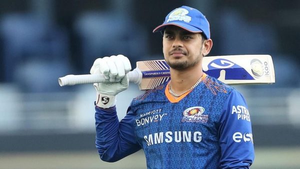 is-ishan-kishan-playing-himself-out-of-indias-t20-world-cup-squad.Click to read full article.