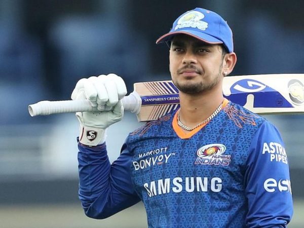 is-ishan-kishan-playing-himself-out-of-indias-t20-world-cup-squad.Click to read full article.
