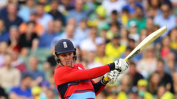 jason-roy-ipl-2018-debut-star-thriller.Click to read full article.