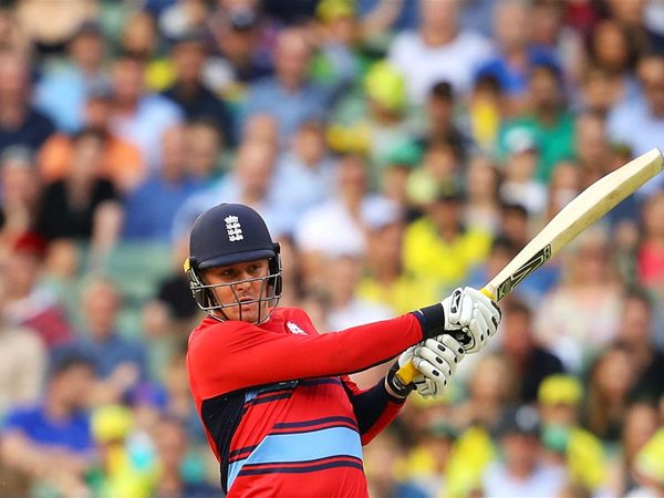 jason-roy-ipl-2018-debut-star-thriller.Click to read full article.