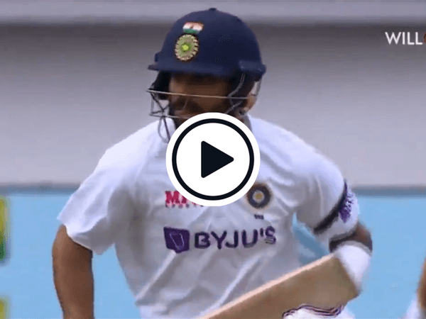 watch-virat-kohli-licks-his-lips-after-stroking-james-anderson-through-the-covers.Click to read full article.