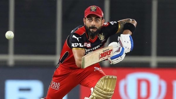 kohli-names-jamieson-as-very-shy-days-after-latter-refused-to-bowl-to-him-with-dukes-balls.Click to read full article.