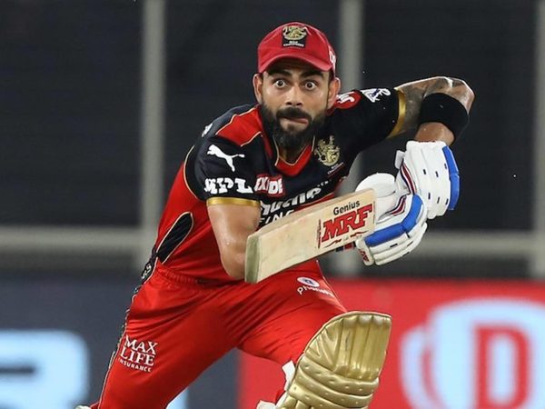 kohli-names-jamieson-as-very-shy-days-after-latter-refused-to-bowl-to-him-with-dukes-balls.Click to read full article.