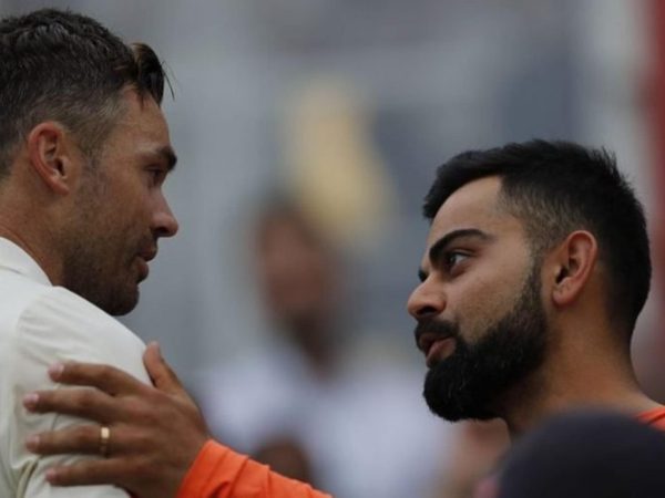 kohli-v-anderson-whos-winning-the-battle-of-the-greats.Click to read full article.