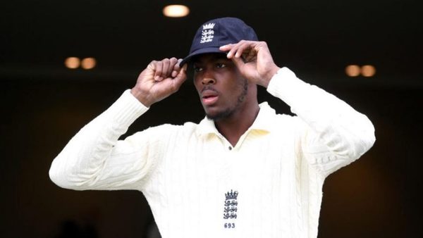jofra-archer-received-racist-abuse-after-bio-secure-protocol-breach.Click to read full article.
