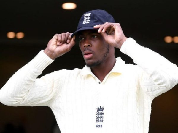 jofra-archer-received-racist-abuse-after-bio-secure-protocol-breach.Click to read full article.
