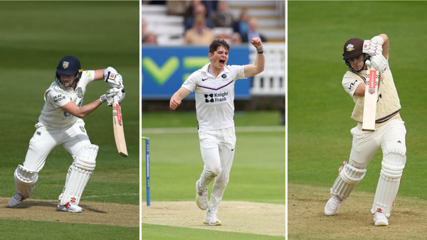 jamie-smith-with-a-headturning-knock-and-unlikely-promotion-candidates-five-talking-point-from-the-latest-round-of-the-county-championship.Click to read full article.