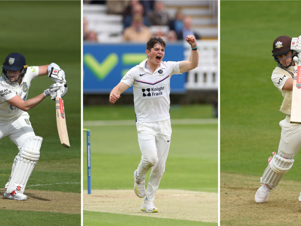 jamie-smith-with-a-headturning-knock-and-unlikely-promotion-candidates-five-talking-point-from-the-latest-round-of-the-county-championship.Click to read full article.