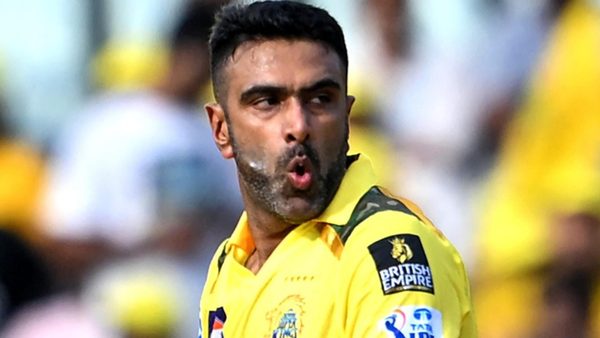 ilt20-2026-auction-live-updates-full-list-of-players-sold-and-unsold-remaining-purse-and-updated-squads.Click to read full article.