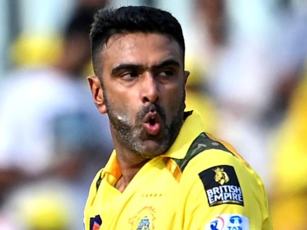 ilt20-2026-auction-live-updates-full-list-of-players-sold-and-unsold-remaining-purse-and-updated-squads.Click to read full article.