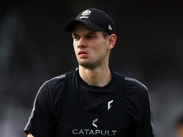 explained-why-scotland-quick-is-barred-from-t20-world-cup-selection-despite-not-making-england-debut.Click to read full article.