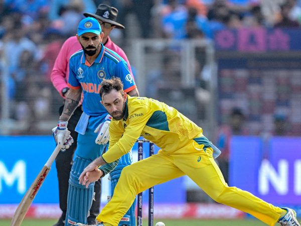 champions-trophy-2025-betting-preview-who-will-take-global-glory.Click to read full article.