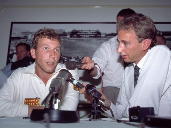 flashback-south-africas-lords-return-overshadowed-by-dirt-in-the-pocket.Click to read full article.