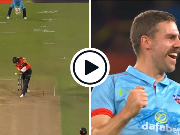 watch-anrich-nortje-cleans-up-tristan-stubbs-with-94mph-rocket-in-sa20.Click to read full article.