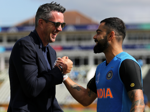kevin-pietersen-covid-19-pandemic-virat-kohli.Click to read full article.