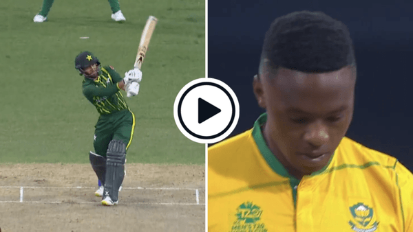 watch-mohammad-haris-6-6-4-kagiso-rabada-t20-world-cup-debut.Click to read full article.