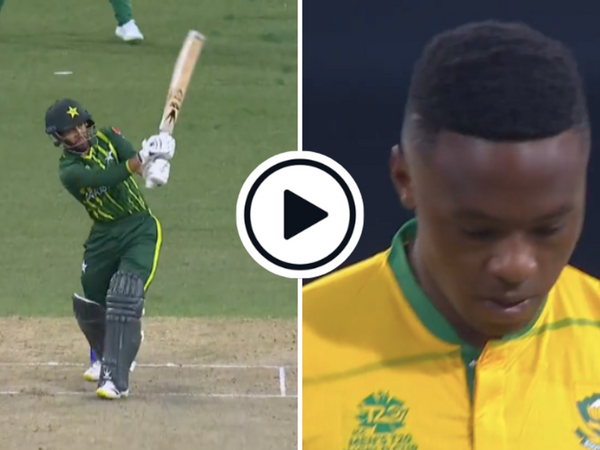 watch-mohammad-haris-6-6-4-kagiso-rabada-t20-world-cup-debut.Click to read full article.