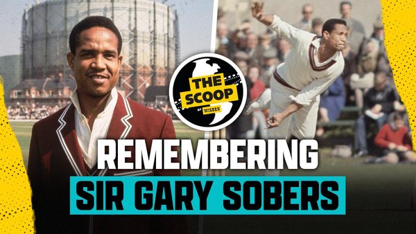 the-scoop-tribute-sir-garfield-sobers-david-willey-on-winning-blast-why-icc-changed-world-cup.Click to read full article.