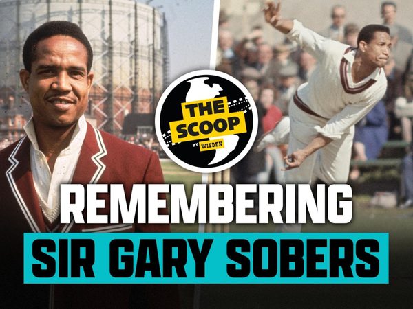 the-scoop-tribute-sir-garfield-sobers-david-willey-on-winning-blast-why-icc-changed-world-cup.Click to read full article.