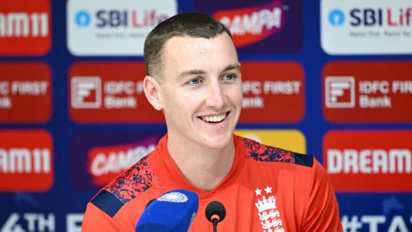 harry-brook-confirmed-as-england-white-ball-captain.Click to read full article.