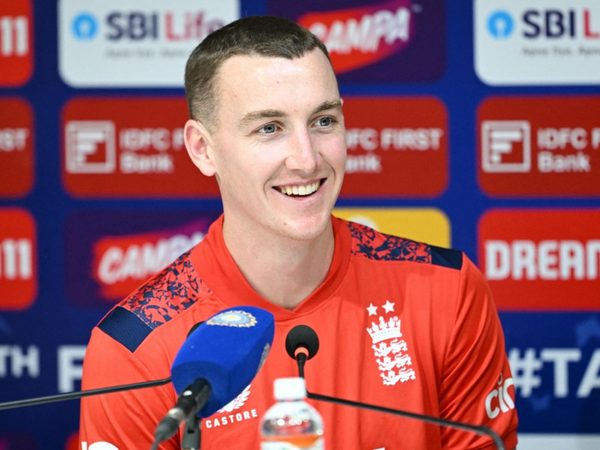 harry-brook-confirmed-as-england-white-ball-captain.Click to read full article.