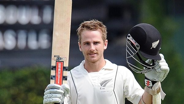 kane-williamsons-test-hundreds-ranked-worst-best.Click to read full article.