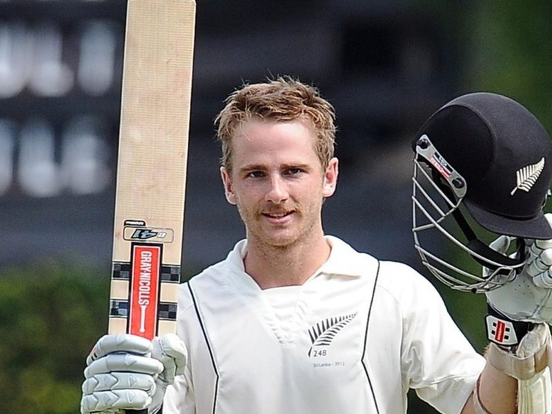 kane-williamsons-test-hundreds-ranked-worst-best.Click to read full article.