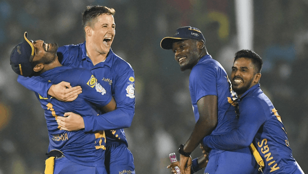 lpl-2022-where-watch-live-tv-channels-live-streaming-lanka-premier-league.Click to read full article.