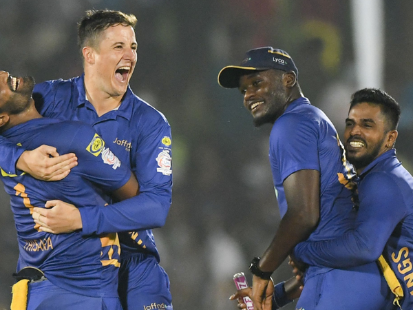 lpl-2022-where-watch-live-tv-channels-live-streaming-lanka-premier-league.Click to read full article.