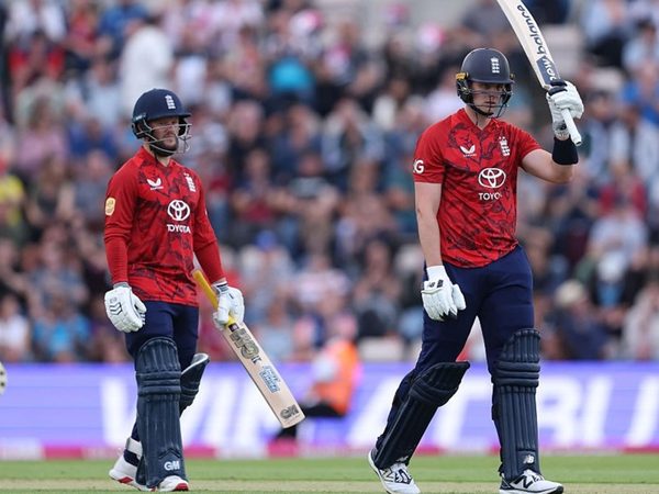 latest-icc-t20i-rankings-ben-duckett-jamie-smith-gain-nearly-50-200-spots-adil-rashid-closes-no1.Click to read full article.