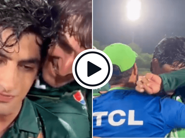 watch-wish-my-mother-could-have-seen-this-last-over-hero-naseem-shah-emotional-thrilling-win-over-afghanistan-afg-vs-pak.Click to read full article.