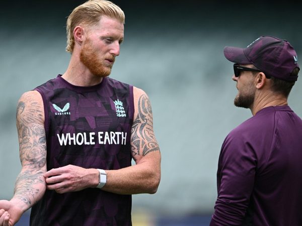 ashes-202526-betting-preview-can-england-keep-the-series-alive-in-adelaide.Click to read full article.