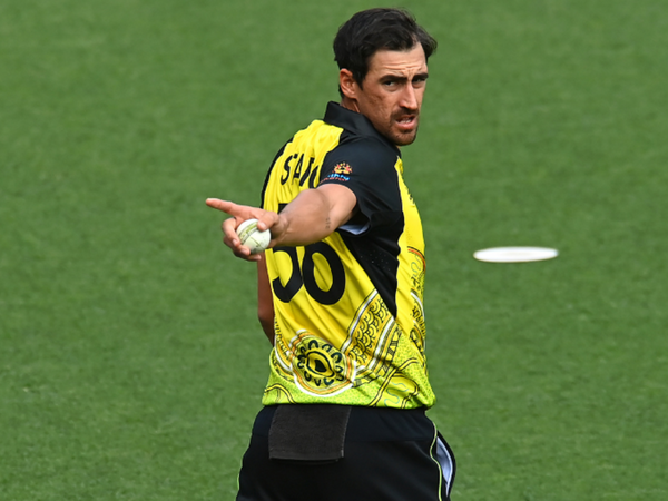 mitchell-starc-proposes-tv-umpire-assisted-penalty-for-non-strikers-leaving-crease-early.Click to read full article.