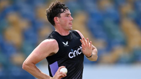england-quick-john-turner-retires-aged-25-after-repeated-injury-setbacks.Click to read full article.